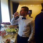 СzarOleg, 31 год