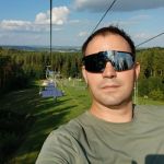 Сергей, 38 лет